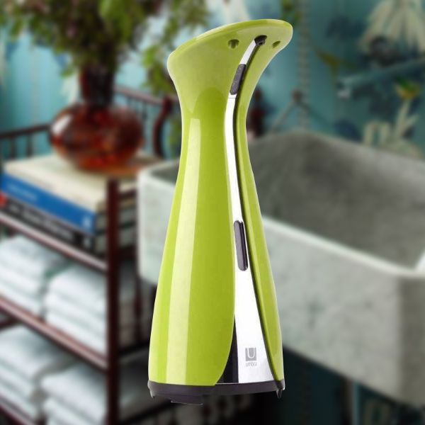 Umbra Otto Automatic Soap Dispenser Cut Price BD