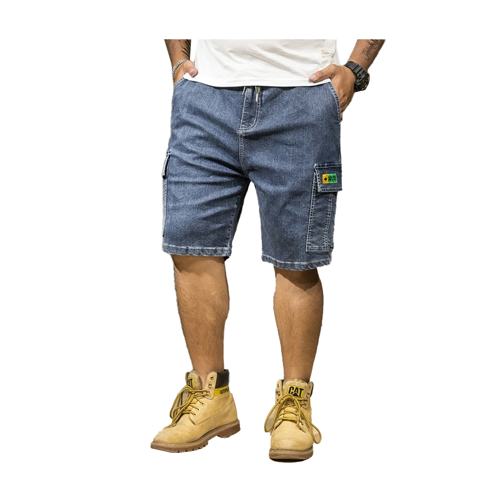 Fashionable Casual 2 quarter Pant for 