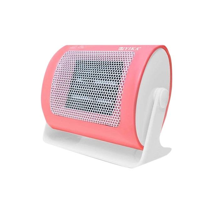 ELECTRIC INDOOR ROOM HEATER Cut Price BD