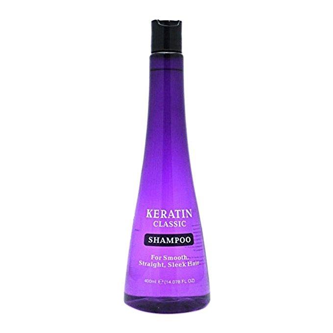 Classic Shampoo - 400ml - Cut Price BD