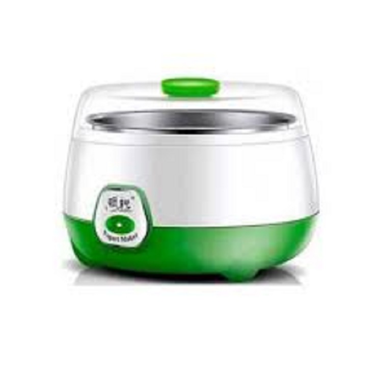 Automatic Yogurt Doi Maker Cut Price BD