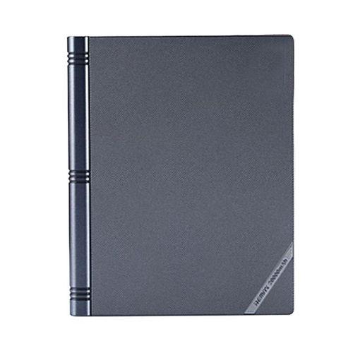 Remax RPP-86 - Jumbook Power Bank - 20000mah - Black - Cut Price BD