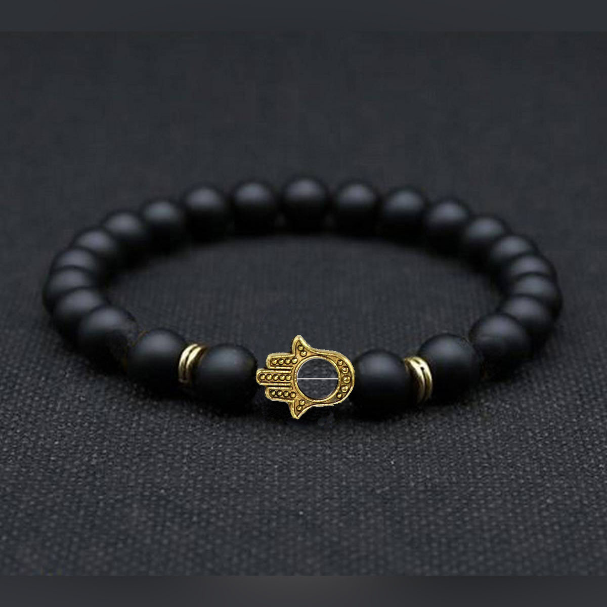 Men's Bracelet Cut Price BD
