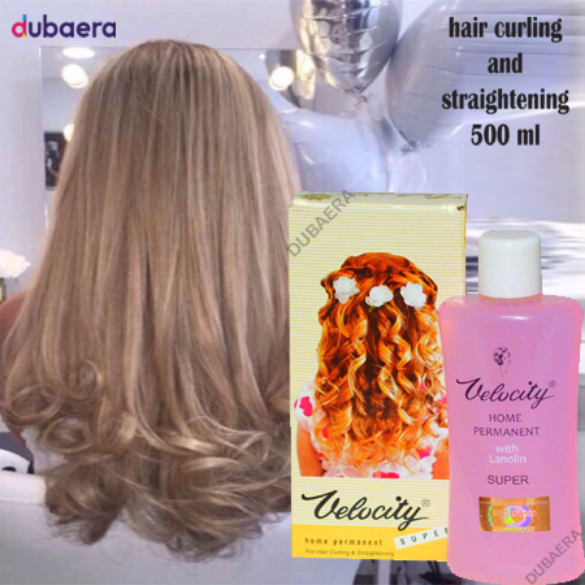 Aggregate more than 77 velocity hair lotion latest in.eteachers