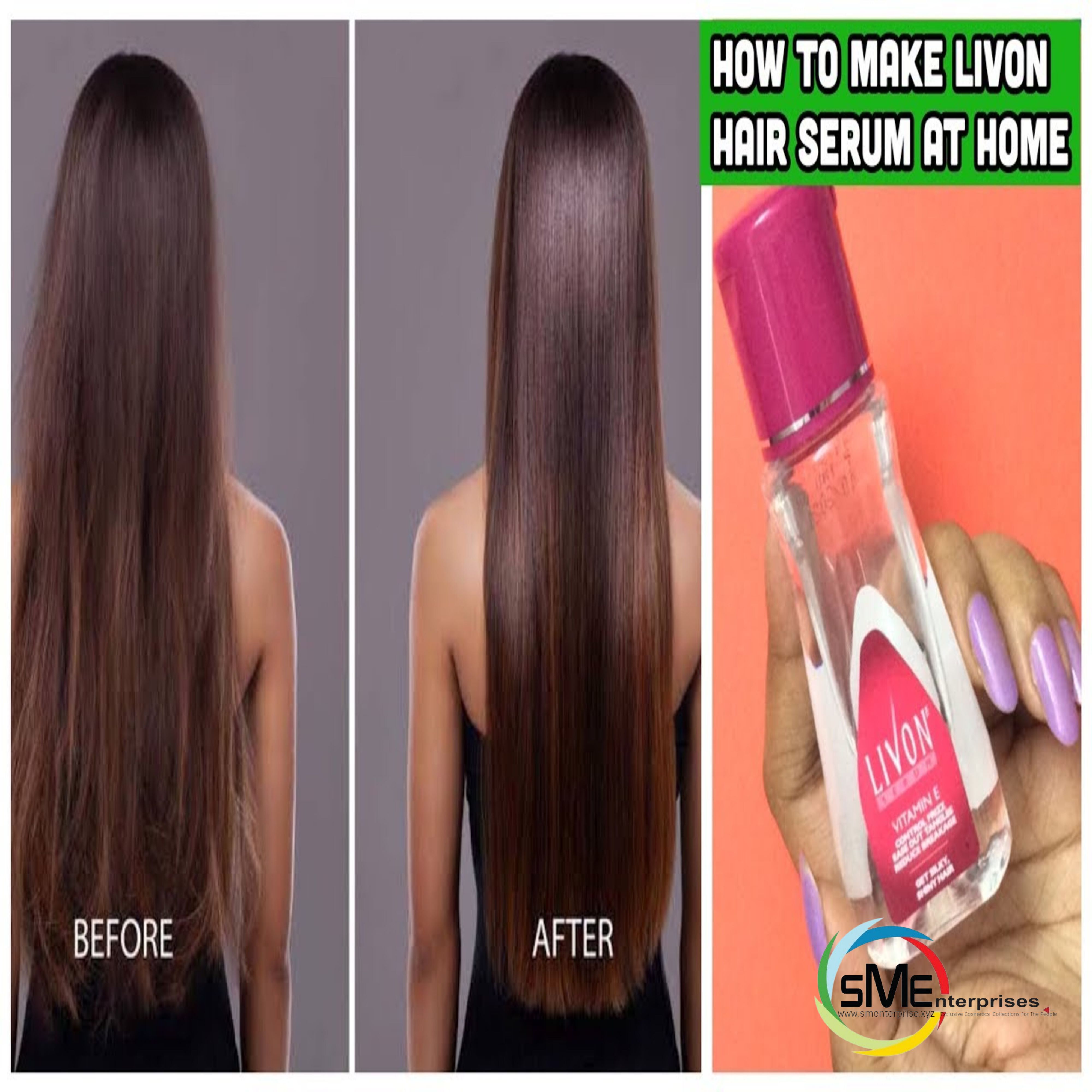 hair Serum -50ml - Cut Price BD hair Serum -50ml - Cut Price BD