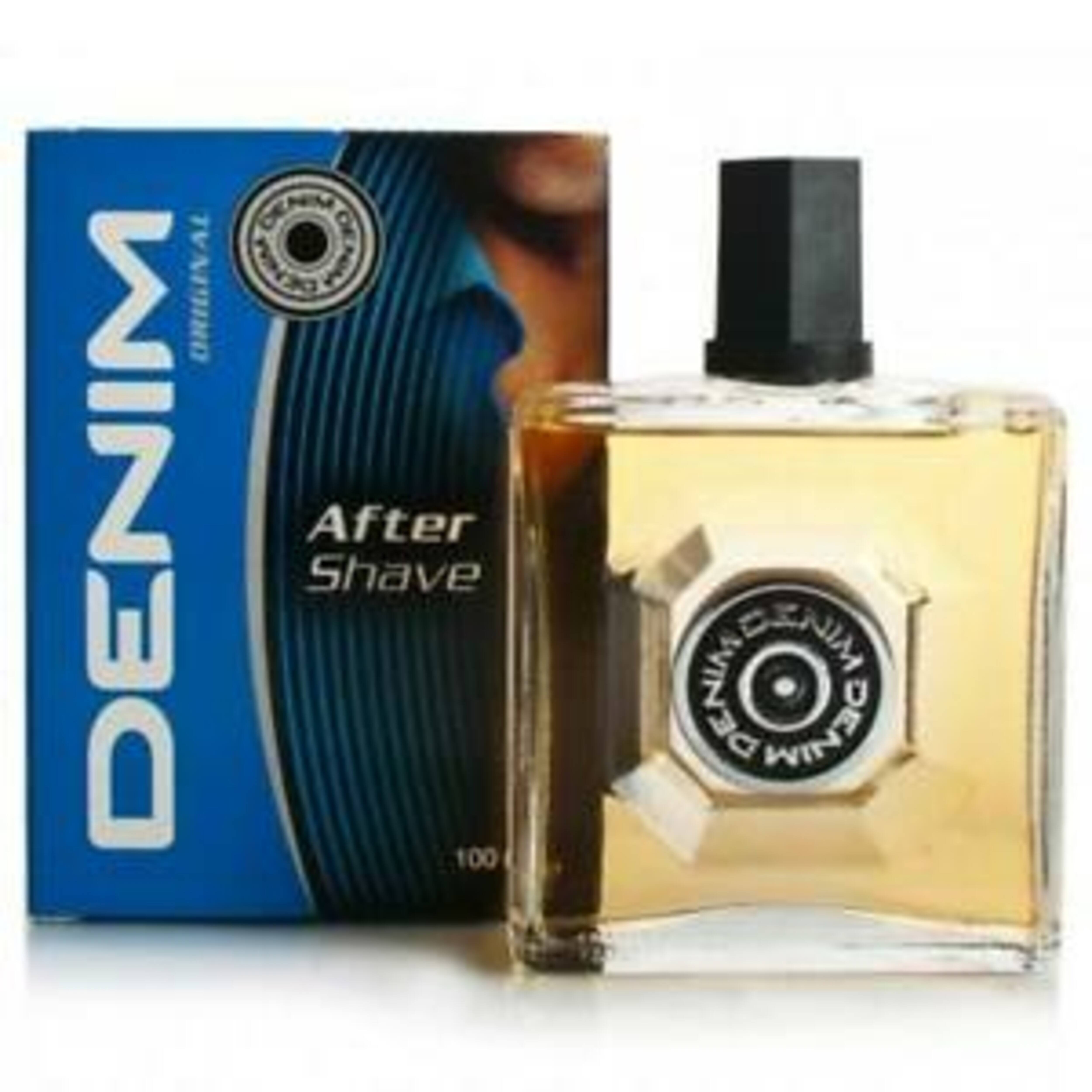 Original Aftershave For Men 100ml Cut Price BD