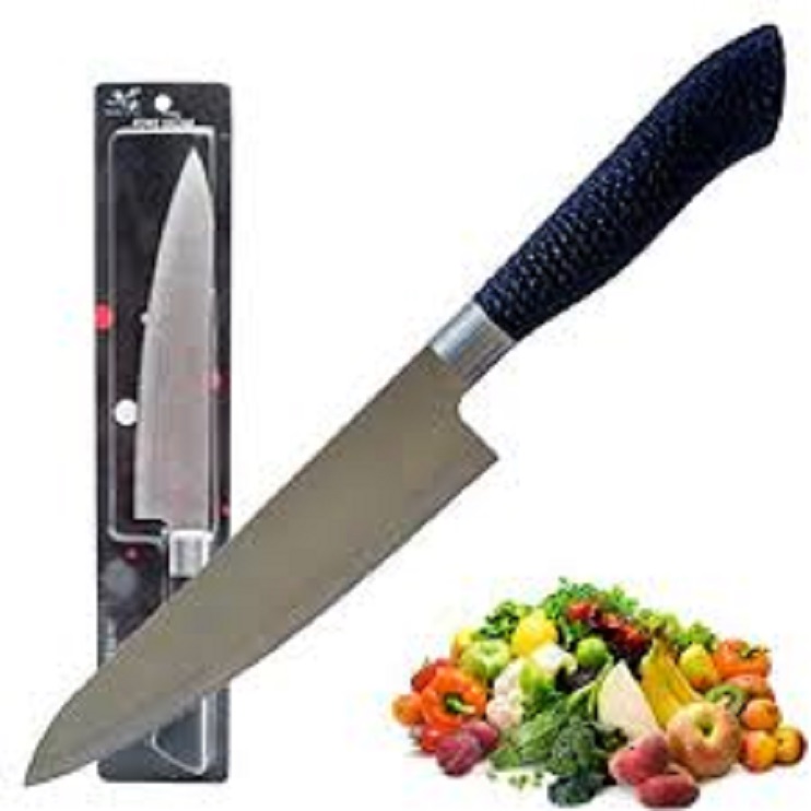 HONG SHENG CHEF KNIFE Cut Price BD