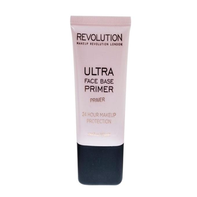Ultra Face Base Primer 25 ml Cut Price BD
