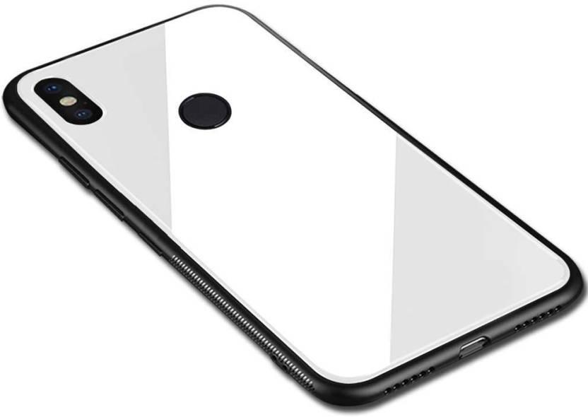 Glass Back Cover For Xiaomi Redmi 6 Pro Cut Price Online Shopping Glass Back Cover For Xiaomi Redmi 6 Pro Cut Price Online Shopping