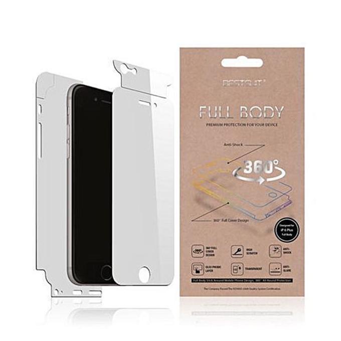 xiaomi-mi-4x-360-degree-full-body-protector-cut-price-online-shopping