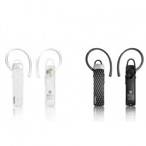 Remax RB-T9 HD Voice bluetooth Headset