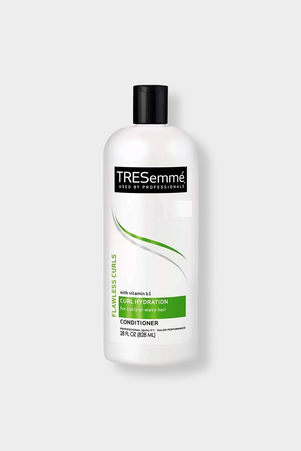 Tresemme Curl Hydrate 7X Conditioner 828ml