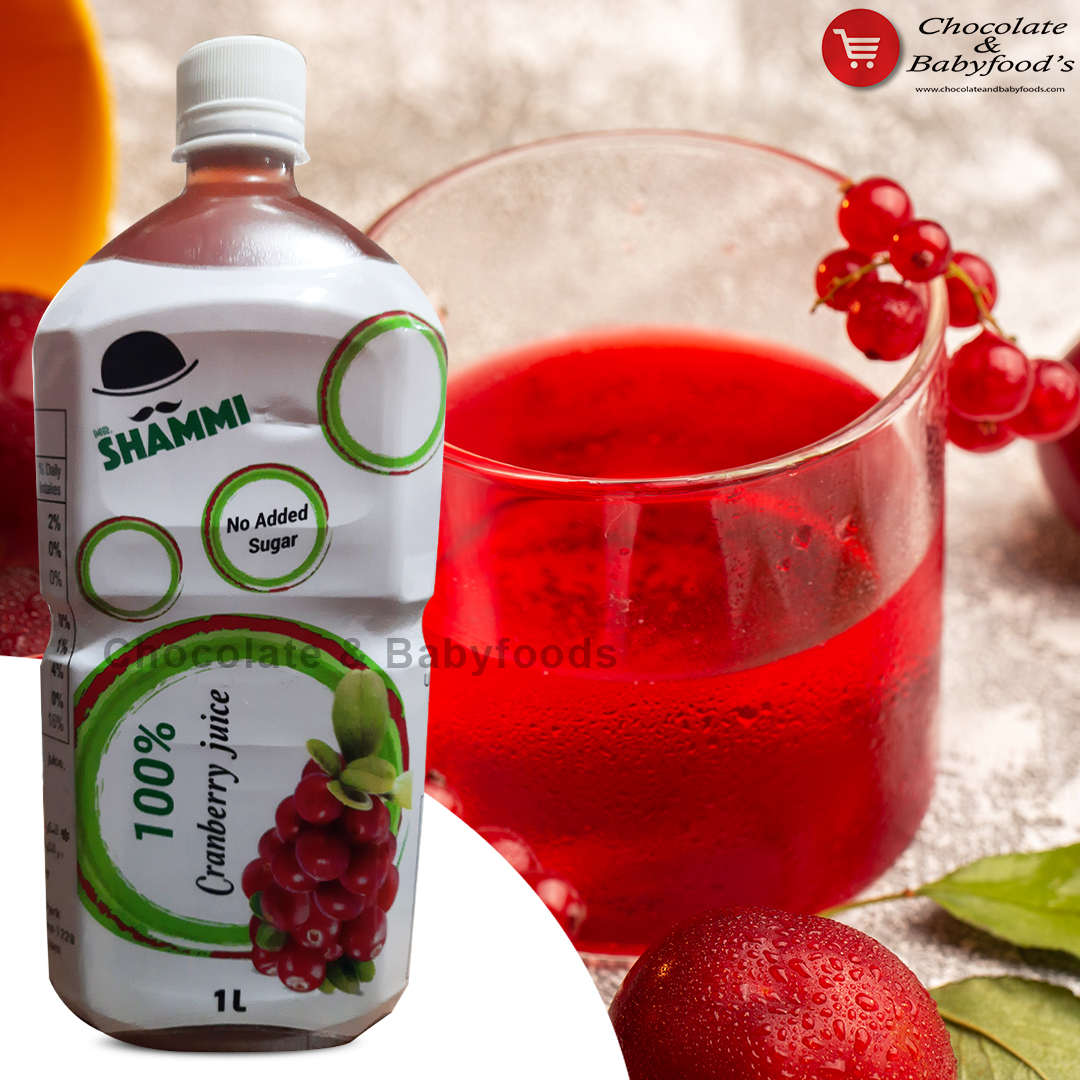 Shammi Apple Juice Liter ubicaciondepersonas.cdmx.gob.mx