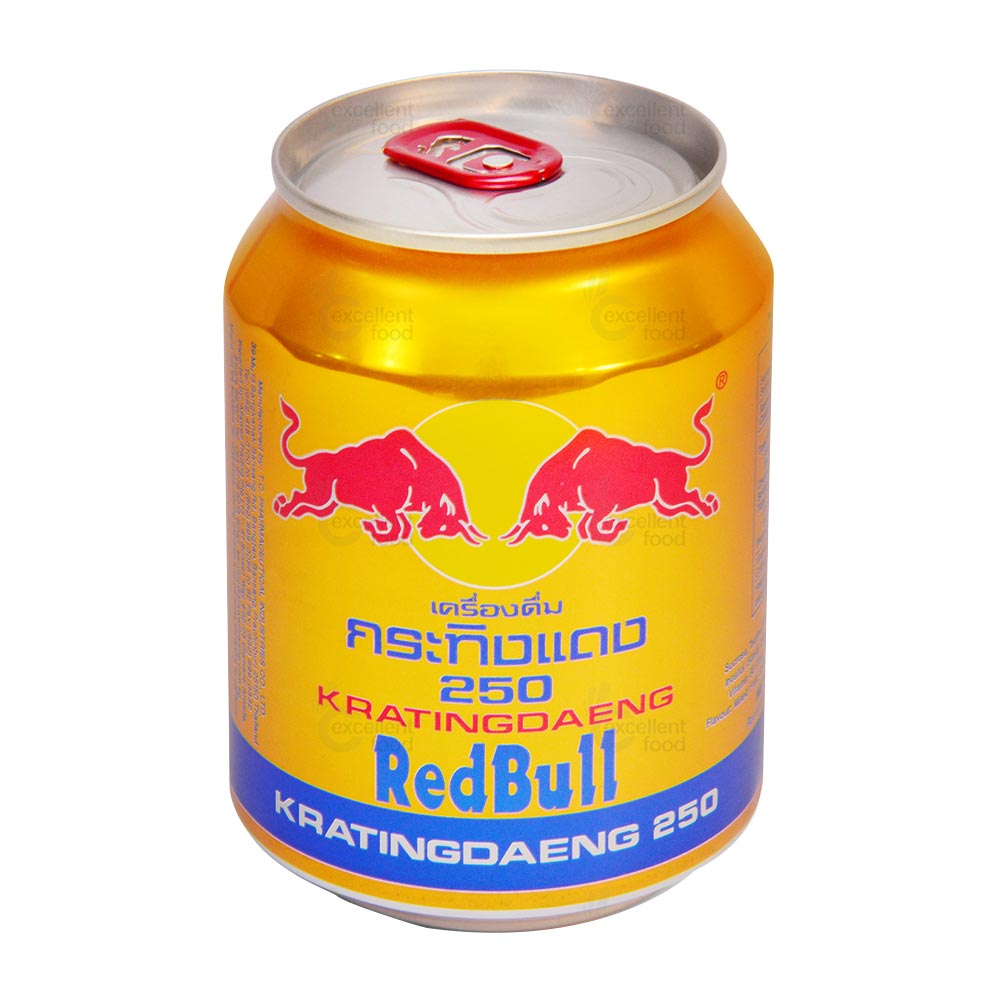 Red Bull Energy Drink 250ml Price In Bangladesh Agro Food Shop Red Bull Energy Drink 250ml Price In Bangladesh Agro Food Shop