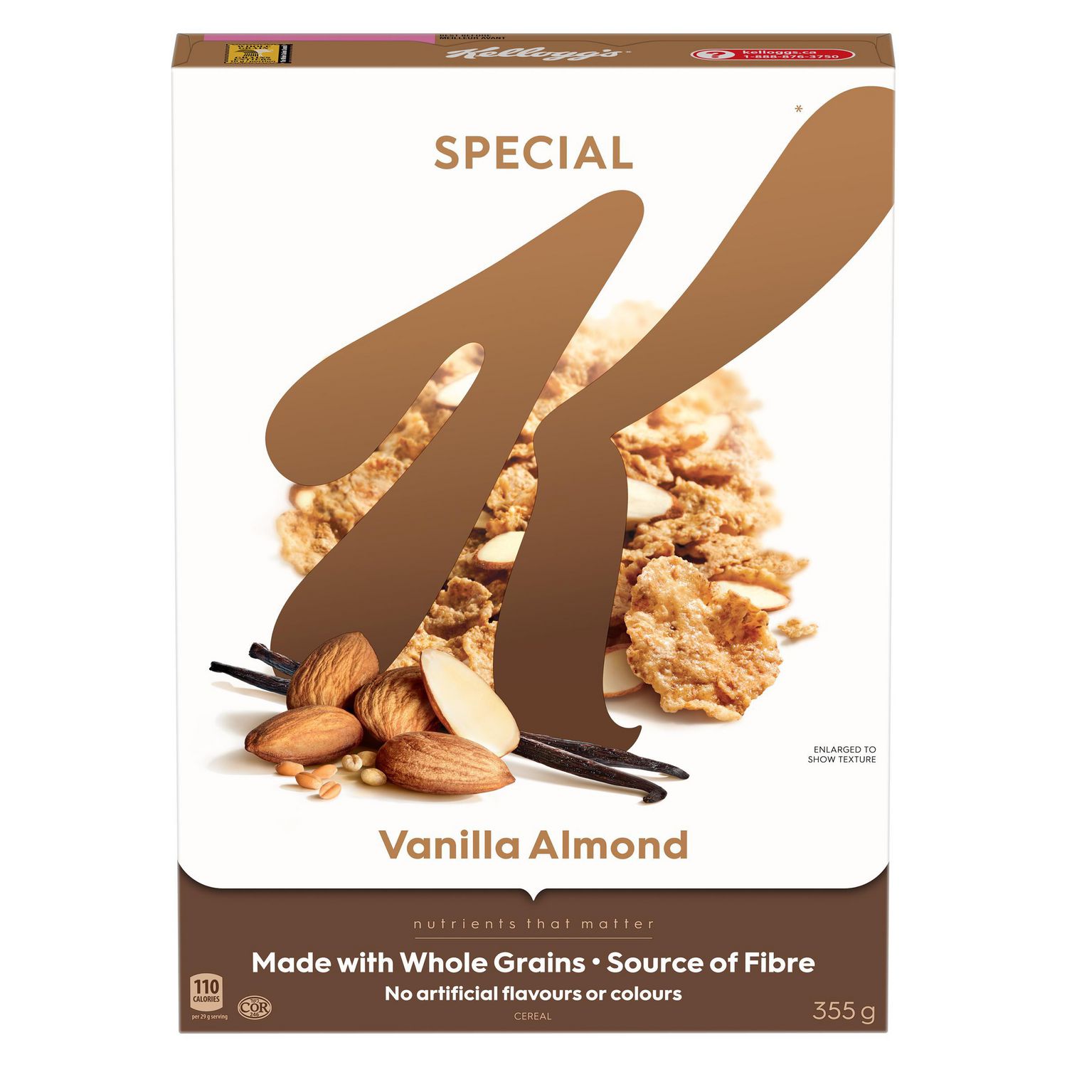 Kellogg