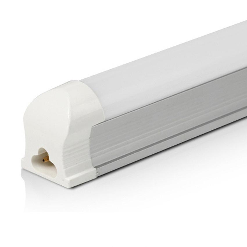 12V LED Tube Light T8 , 3Watt Cut Price BD