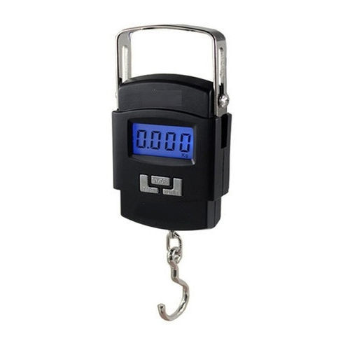 Digital Hanging Weight Scale Cut Price BD