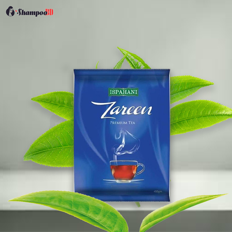 Tea Darjeeling 500gm Tea Cut Price BD