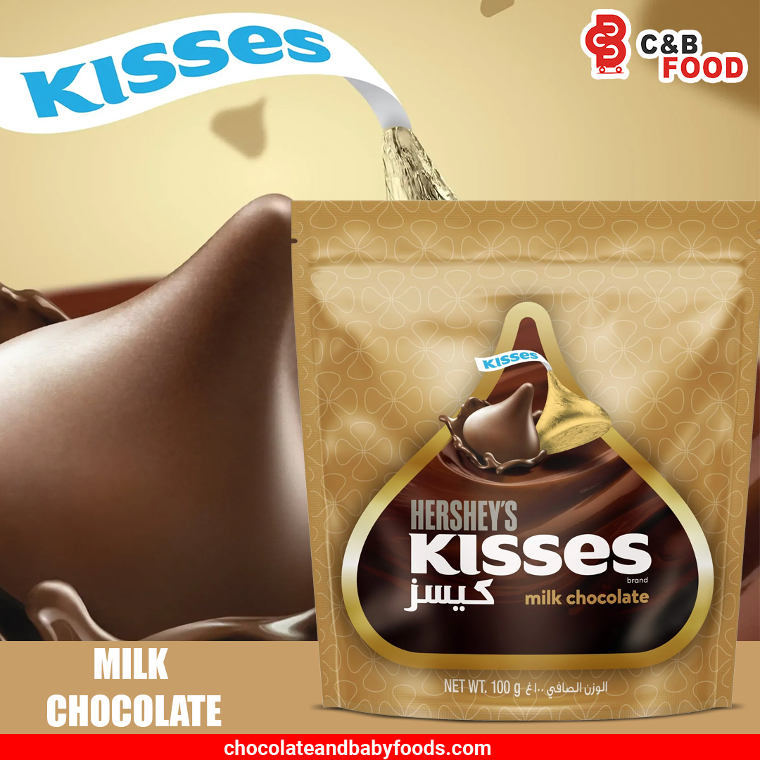 Hershey