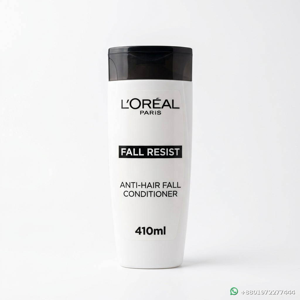 L'Oreal Paris Fall Resist Anti-Hair Fall Conditioner