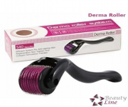 Drmeinaier skin maintenance microneedle nurse system  derma roller system..