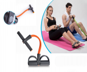 Workout Body Trimmer JT 002