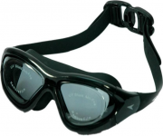 Swimming Goggle - Black