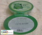 Aloe -Vera -Soothing Gel