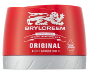 Brylcreem Hair Cream 150 ml