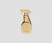 Gold Fresh Couture Moschino 100 ML