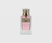 Christian Dior Dior Miss Dior Hair Mist For Unisex, 30 ml