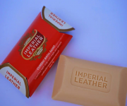 Cussons Imperial Leather Classic Soap 115gm