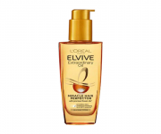 L’Oreal Elvive Extraordinary Oil ( All Hair Types ) 100ml