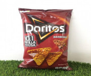 Doritos Barbeque 150gm