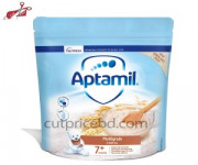 Aptamil Stage 1 from birth to 6 month 800gm - Best Price in Bangladesh | Shampoobd