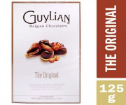 Guylian The Original 125g - Best Price in Bangladesh | Shampoobd