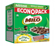 Nestle Milo Whole grain 500gm - Best Price in Bangladesh | Shampoobd