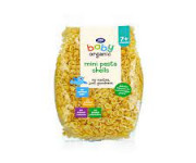 Boots baby mini pasta shells 7+ - Best Price in Bangladesh | Shampoobd