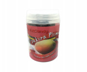NutCandy Sakura Plum - 200g