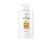 Pantene Pro-V Daily Moisture Renewal Hydrating Shampoo