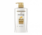 Pantene Pro-V Daily Moisture Renewal Conditioner 1.13L