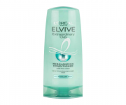 L’Oreal Elvive Extraordinary Clay Rebalancing Hair Conditioner 400ml