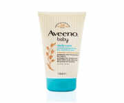 Aveeno Baby Daily Care Baby Moisturising Lotion - 150ml