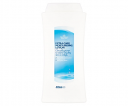 Morrisons Extra Care Moisturising Lotion 400ml