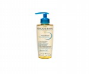 Bioderma Atoderm Ultra Nourishing Anti-irritation Cleansing Oil 200ml