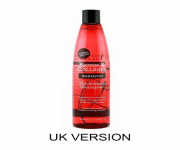 Biotin Collagen Shampoo