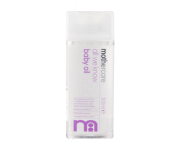 Buy Mother Care – Baby Oil – (300ml) online – Trusted Cosmetics Shop Bangladesh | Shampoobd