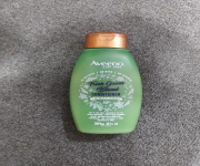 Aveeno Scalp Soothing Fresh Greens Blend Conditioner for Volume