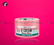 Soap & Glory  Magnificoco A Cream Come True Body Butter