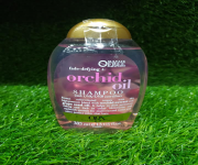 OGX Fade-Defying + Orchid Oil Shampoo 385ml
